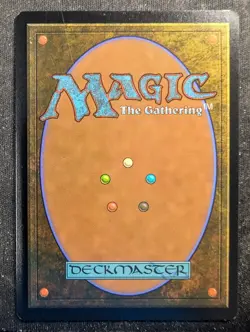 Descent into Avernus - Foil - Commander Legends: Battle for Baldur's Gate (MTG) - Image 2