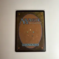 Konda, Lord of Eiganjo ~ Champions of Kamigawa [ Excellent ] [ Magic MTG ] - Image 2