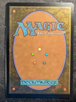 Delayed Blast Fireball - Commander Legends: Battle for Baldur's Gate (MTG) - Image 2