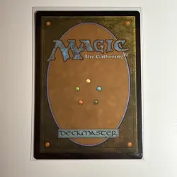 Niv-Mizzet, Parun - Guilds of Ravnica (MTG) - Image 2