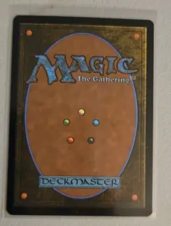 MTG Garnet Til Alexandros 17th #0024 Showcase Rare FINAL FANTASY: TTA (FCA) - Image 2