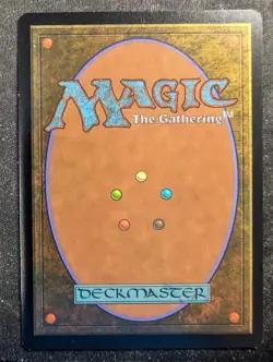 Determined Iteration - Streets of New Capenna Commander (MTG) - Image 2