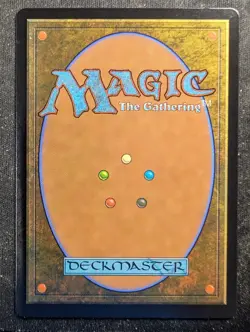 Decadent Dragon / Expensive Taste - Foil Showcase - Wilds of Eldraine (MTG) - Image 2