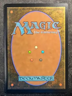 Dragonhawk, Fate's Tempest - Borderless - Bloomburrow (MTG) - Image 2