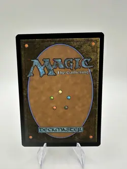 The Soul Stone #066 Mythic Legendary Artifact NM Magic MTG Marvel Spider-Man - Image 2