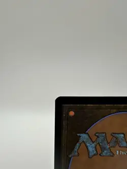 The Soul Stone #066 Mythic Legendary Artifact NM Magic MTG Marvel Spider-Man - Image 3