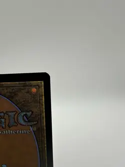 The Soul Stone #066 Mythic Legendary Artifact NM Magic MTG Marvel Spider-Man - Image 4