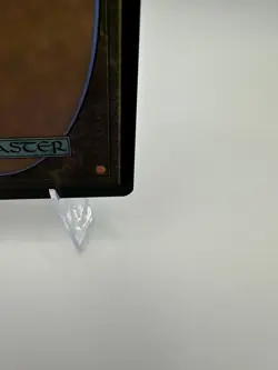 The Soul Stone #066 Mythic Legendary Artifact NM Magic MTG Marvel Spider-Man - Image 5