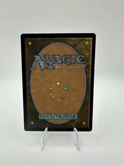 Multiversal Passage - Marvel Spiderman #0180 - NM - MTG Magic - Image 2