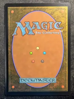 Destoroyah, Perfect Lifeform (Everquill Phoenix) - Ikoria Lair of Behmoths (MTG) - Image 2