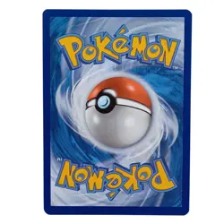 Horsea Reverse Holo - 030/182 - Paradox Rift Pokemon 2023 - Image 2