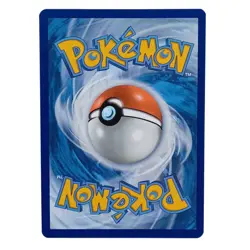 Gible Reverse Holo - 094/182 - Paradox Rift Pokemon 2023 NM - Image 2