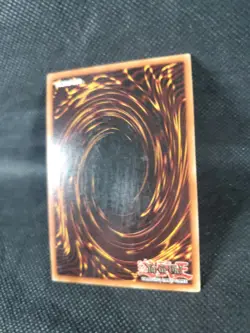 Petition Angel LDD-S025 Common 1st Edition Spanish NM-VLP YuGiOh! TCG SEE PICS - Image 5