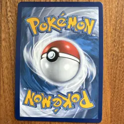Flying Pikachu V - Holo 006/025 25th Anniversary Celebrations Pokemon Card TCG - Image 2