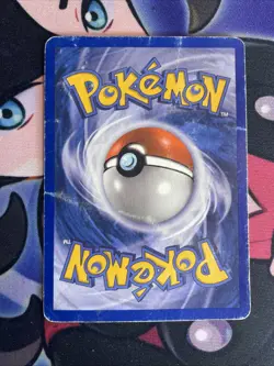 Dusclops 14/108 Holo Rare EX Power Keepers Pokemon Card 2007 Vintage Hp/dmg - Image 4