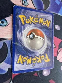 Dusclops 14/108 Holo Rare EX Power Keepers Pokemon Card 2007 Vintage Hp/dmg - Image 5