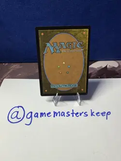 Auroral Procession Tarkir: Dragonstorm Regular X4 - Image 2