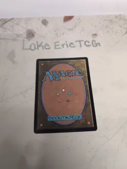 1x MTG - Scalding Viper (0235) - Wilds of Eldraine - WOE - NM - Image 2