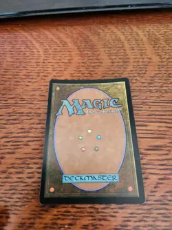 MTG - Vraska, Regal Gorgon - Guilds of Ravnica - 269/259 - Foil - Mythic - Image 3