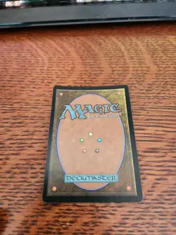 MTG - Vraska, Regal Gorgon - Guilds of Ravnica - 269/259 - Foil - Mythic - Image 4