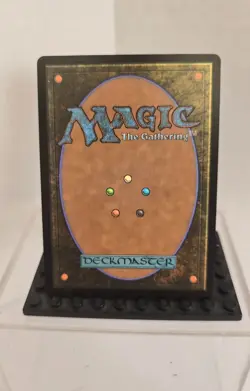 Magic the Gathering Excalibur, Sword of Edin Extended Art Assassin's Creed - Image 2