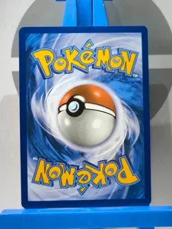 Mewtwo 75/214 Non-Holo Rare - Sun & Moon: Unbroken Bonds - Pokemon TCG - Image 4