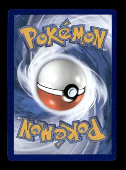 Shaymin Reverse Holo Rare SWSH10: Astral Radiance 014/189 LP Pokemon LP - Image 2