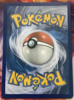 Pokemon Mewtwo EX 103/108 Ultra Rare Full Art Holo XY Evolutions NM - Image 2