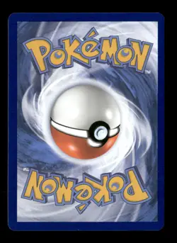 Azelf Reverse Holo Uncommon SWSH10: Astral Radiance 067/189 NM Pokemon LP - Image 2