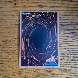 Yugioh Infinite Impermanence (SR) FLOD-JP077 Japanese Trading Card - Image 3