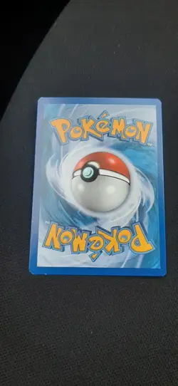 Masquerain 14/160 Primal Clash Uncommon Regular Pokemon Card TCG Trading Game - Image 2