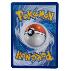 Nacli 102/182 - Reverse Holo - TCG Paradox Rift Pokemon Card - Image 2