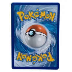 Flittle 080/182 Paradox Rift 2023 Common Reverse Holo Pokemon Card Near Mint NM - Image 2