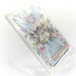 Weiss Schwarz Chris BILLION MAIDEN: Kaku SP Signed Card Limited - Image 3