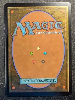 Dragon Tempest - Dragons of Tarkir (MTG) - Image 2