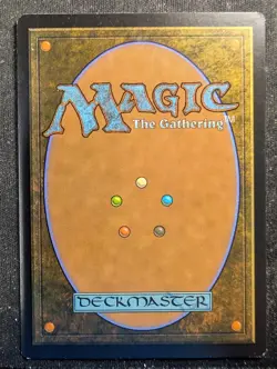 Dragon Tempest - Iconic Masters (MTG) - Image 2