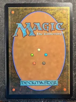 Deflecting Swat - Commander Masters (MTG) - Image 2