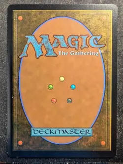 Dargo, the Shipwrecker - Borderless - LCI Special Guest (MTG) - Image 2