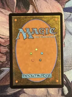 1x MTG Mystical Tutor - (Retro Frame) - Dominaria Remastered - NM #289 - Image 2