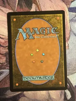 MTG Magic the Gathering Springheart Nantuko (341/703) Modern Horizons 3 LP - Image 2