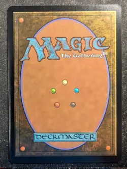 Delina, Wild Mage - Adventures in the Forgotten Realms (MTG) - Image 2