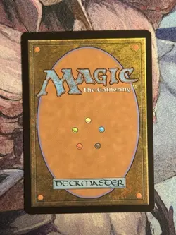 1x MTG Case of the Locked Hothouse (Foil) - Murders at Karlov Manor (MKM) #155 - Image 2