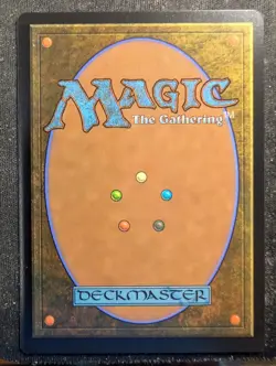 Delina, Wild Mage - Showcase - Adventures in the Forgotten Realms (MTG) - Image 2