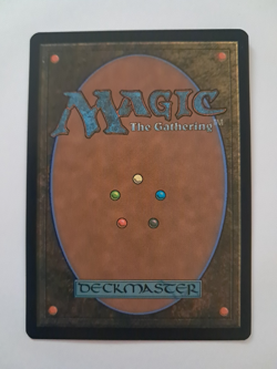 Kavaron, Memorial World Borderless NM Magic the Gathering Edge of Eternities MTG - Image 2