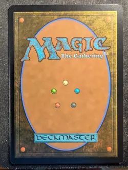 Dragonspeaker Shaman - Starter Commander Deck (MTG) - Image 2