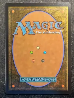 Dragonspeaker Shaman - Jumpstart (MTG) - Image 2