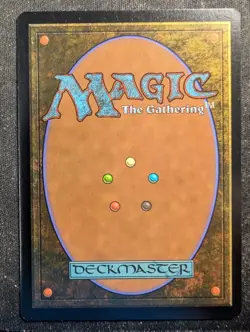 Dragonspeaker Shaman - Commander: AITFR (MTG) - Image 2