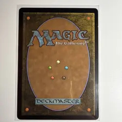 Magic The Gathering MTG CONSPIRACY Time Spiral Timeshifted NM Near Mint - Image 2
