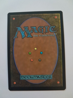 Superior Spider-Man Extended Art NM/M Spiderman MTG MAGIC THE GATHERING - Image 2