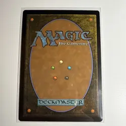 MTG - 1x Anguished Unmaking - Shadows Over Innistrad - NM - Magic the Gathering - Image 2